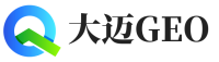 双牌县大迈GEO